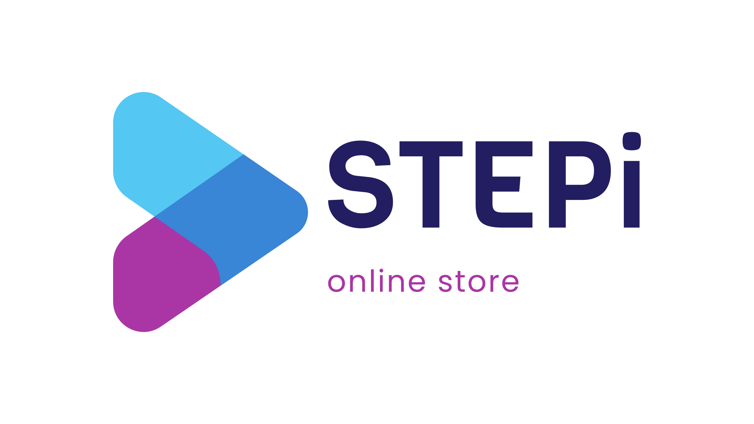 Stepi