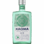 XAOMA "Ice Mint"