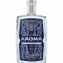 XAOMA "Platinum"