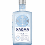 XAOMA "Ice"